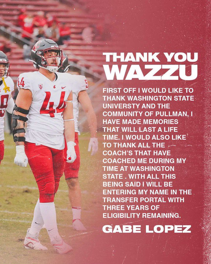 Gabriel Lopez tweet media