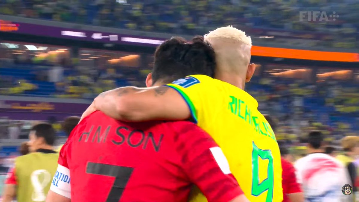 darklingscars's tweet photo. o son e o richarlison. 🥺 https://t.co/ibI79n49uG