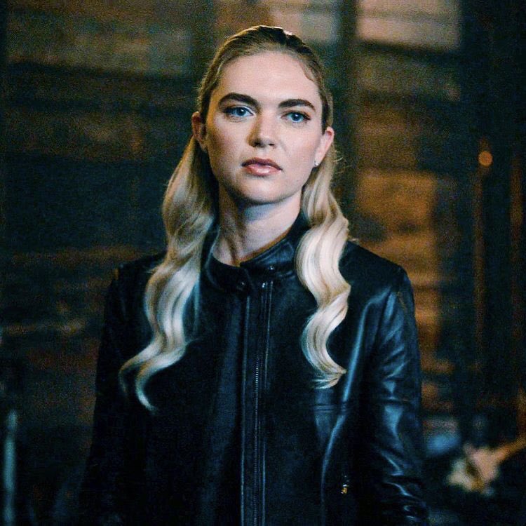 skylabluthor tweet picture