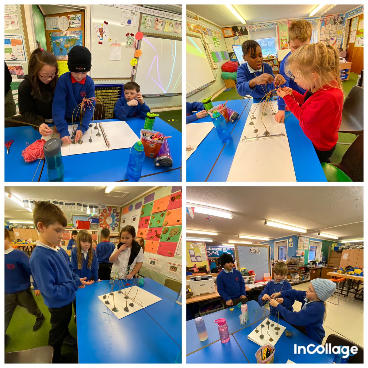 MrsR 👩‍🔬 P4 Teacher tweet media