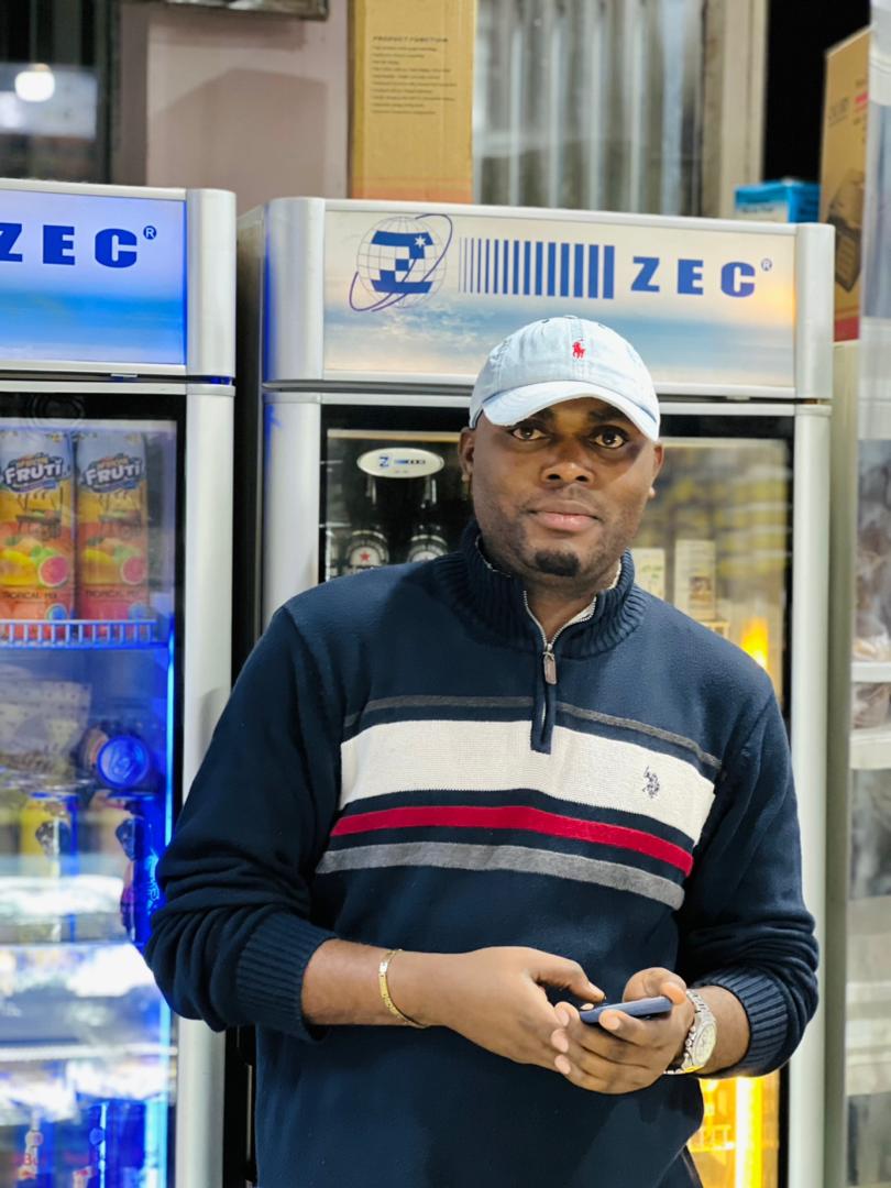 Don de Dieu KAHOZI (@kahozidon) on Twitter photo 