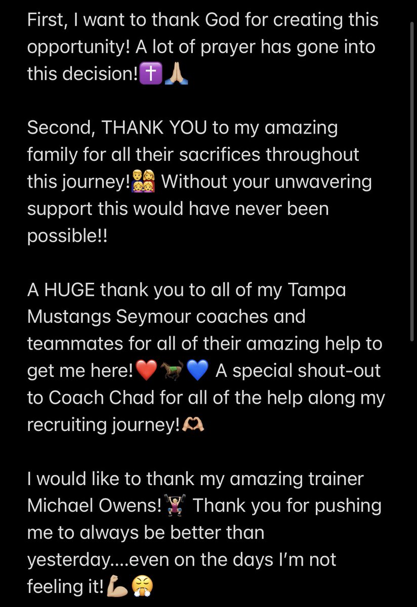 alyssa jones🐦 tweet media