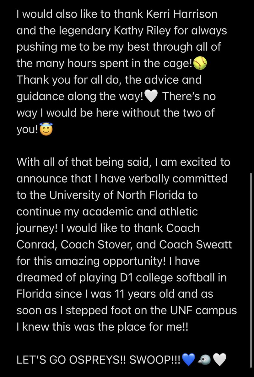 alyssa jones🐦 tweet media