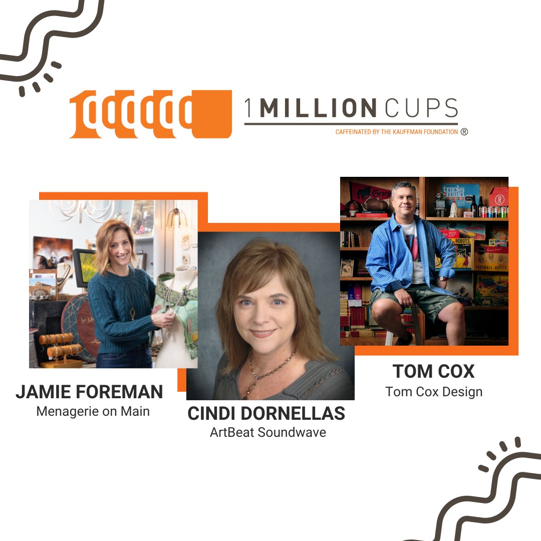 Join us this Wednesday, Dec. 7th at 9 am at <a href="/explorecircuit/">The Circuit</a> for our final 1MC presentation! We will celebrate past presenters, our supporters who made this programming happen, and learn about e’ship programming to come in 2023. 

Hope to see you Wednesday morning!