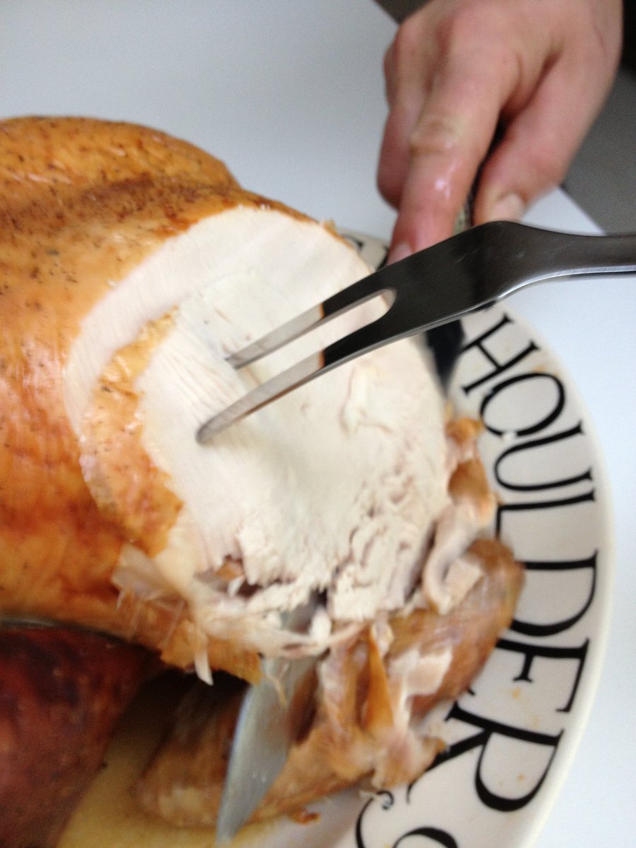 MackenBros tweet media