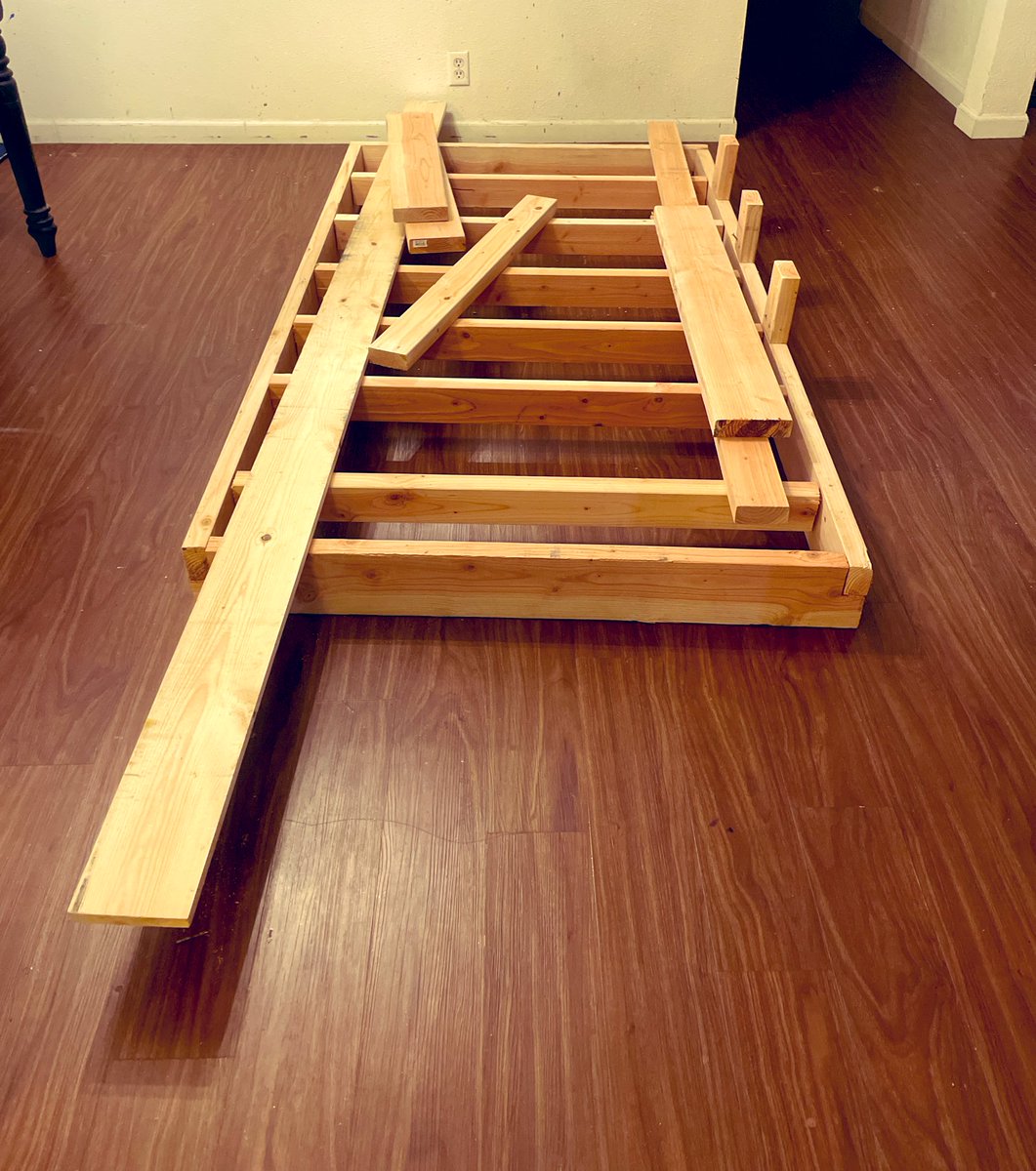 ThaGurlNxtDoor's tweet image. Step 1…… I should probably start sketching out my ideas instead of going off the top… but it always works so here we are so far.
#followmyprogress