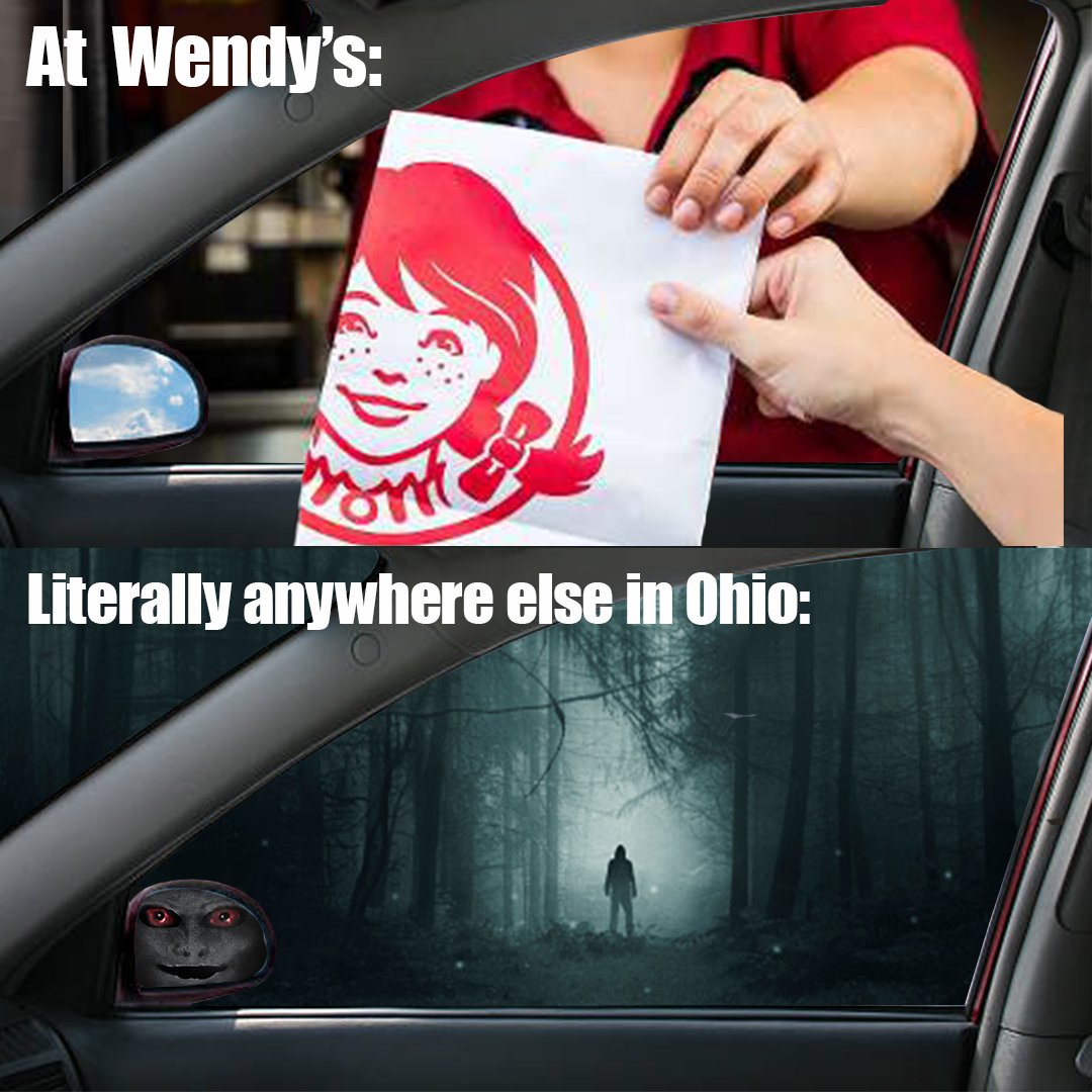 Wendy’s tweet media