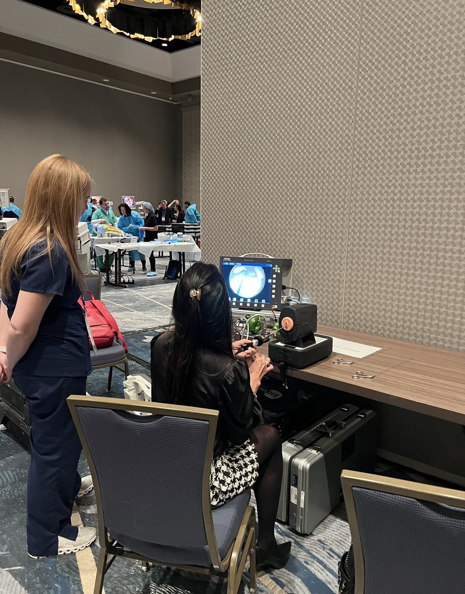 Jacob McLaughlin tweet media