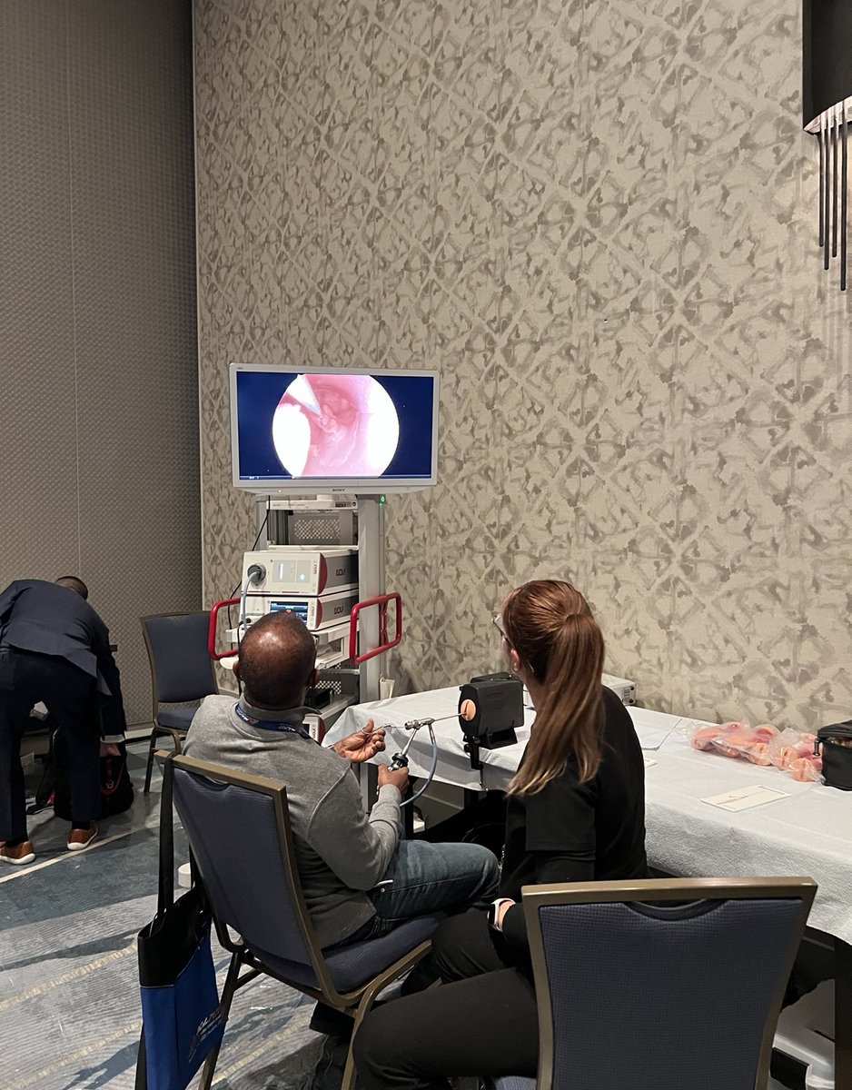 Jacob McLaughlin tweet media