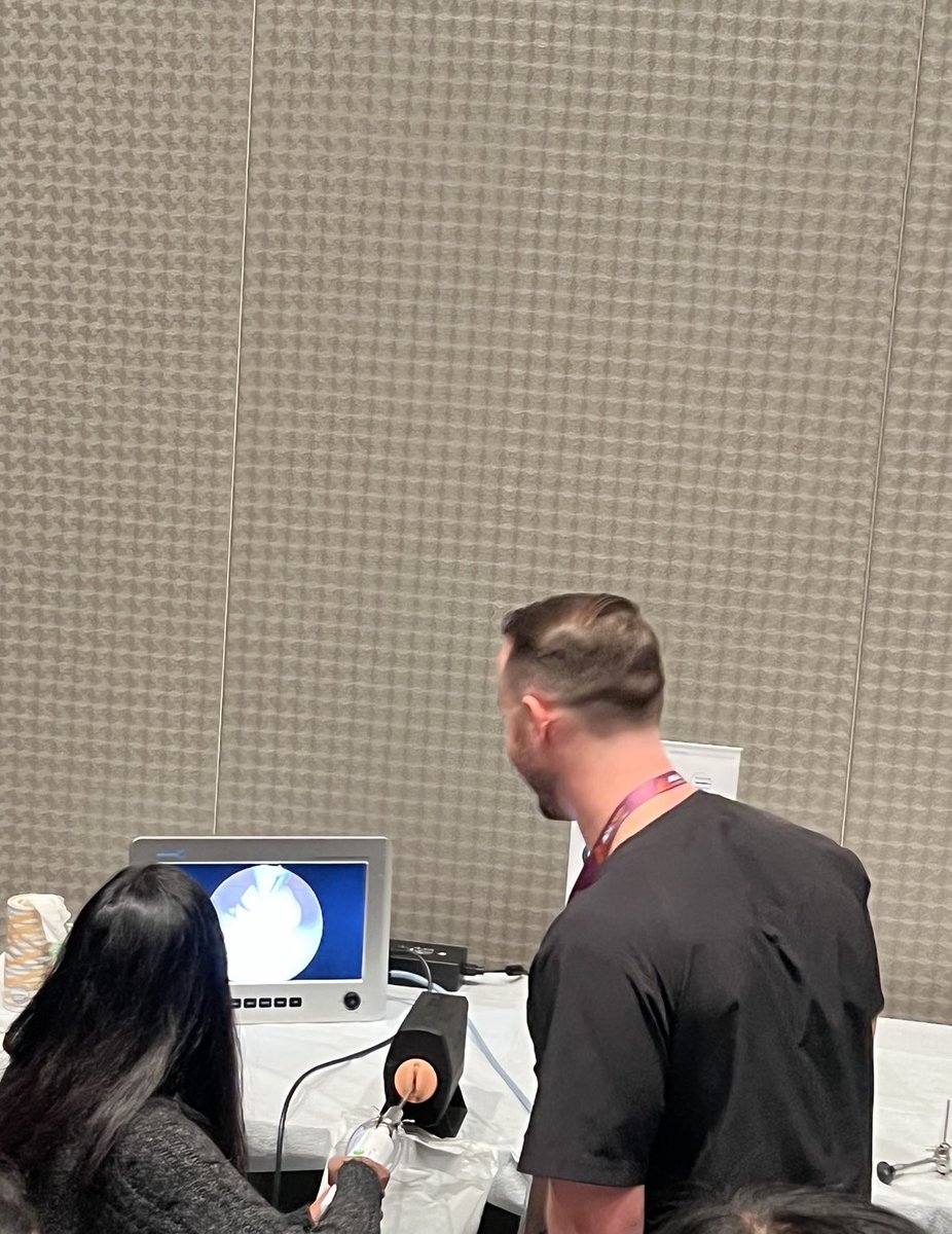 Jacob McLaughlin tweet media