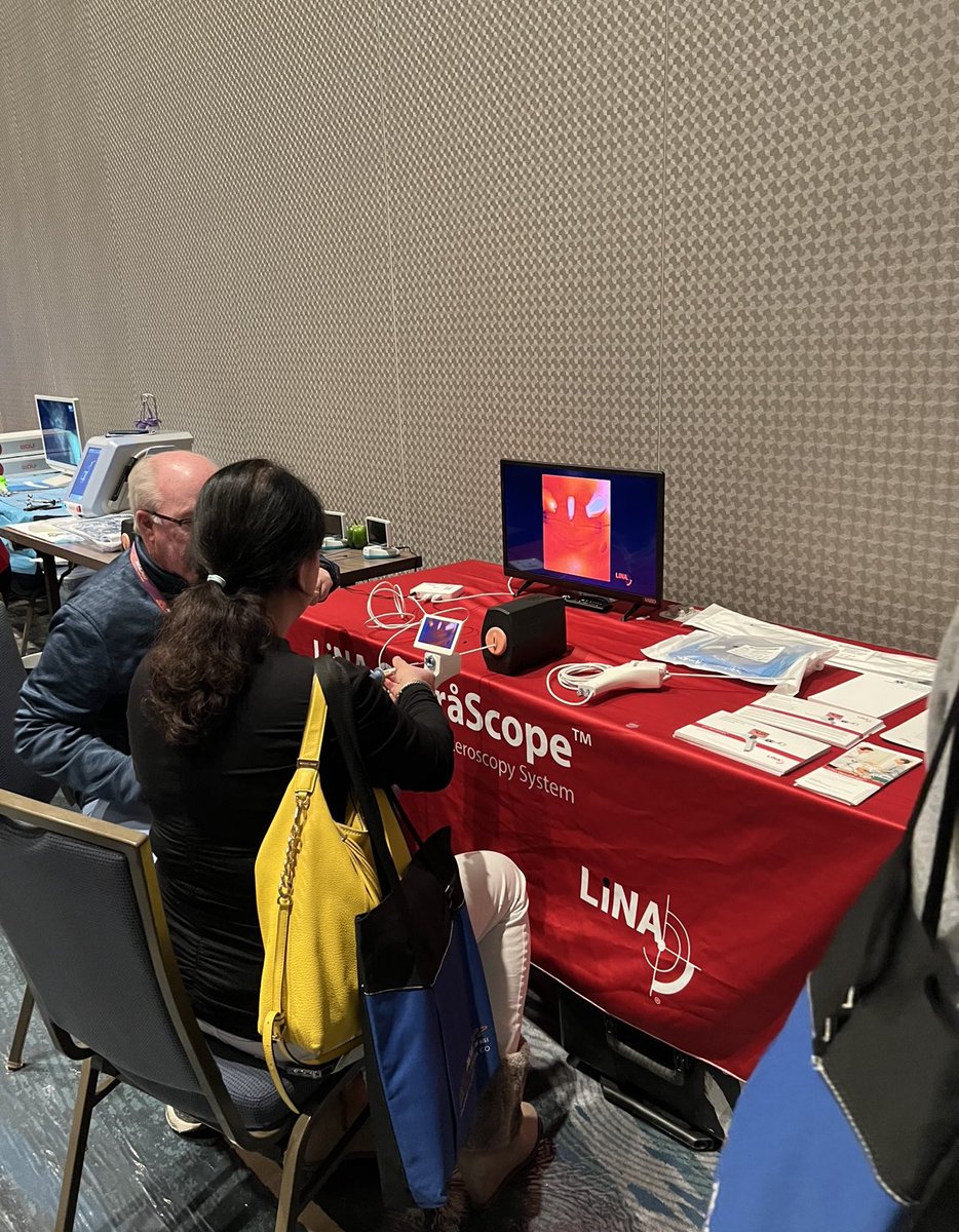 Jacob McLaughlin tweet media