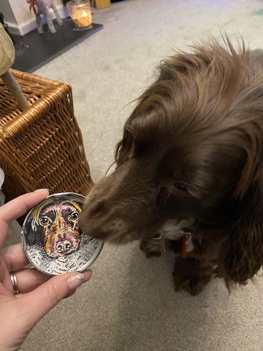 Mrs Power tweet media