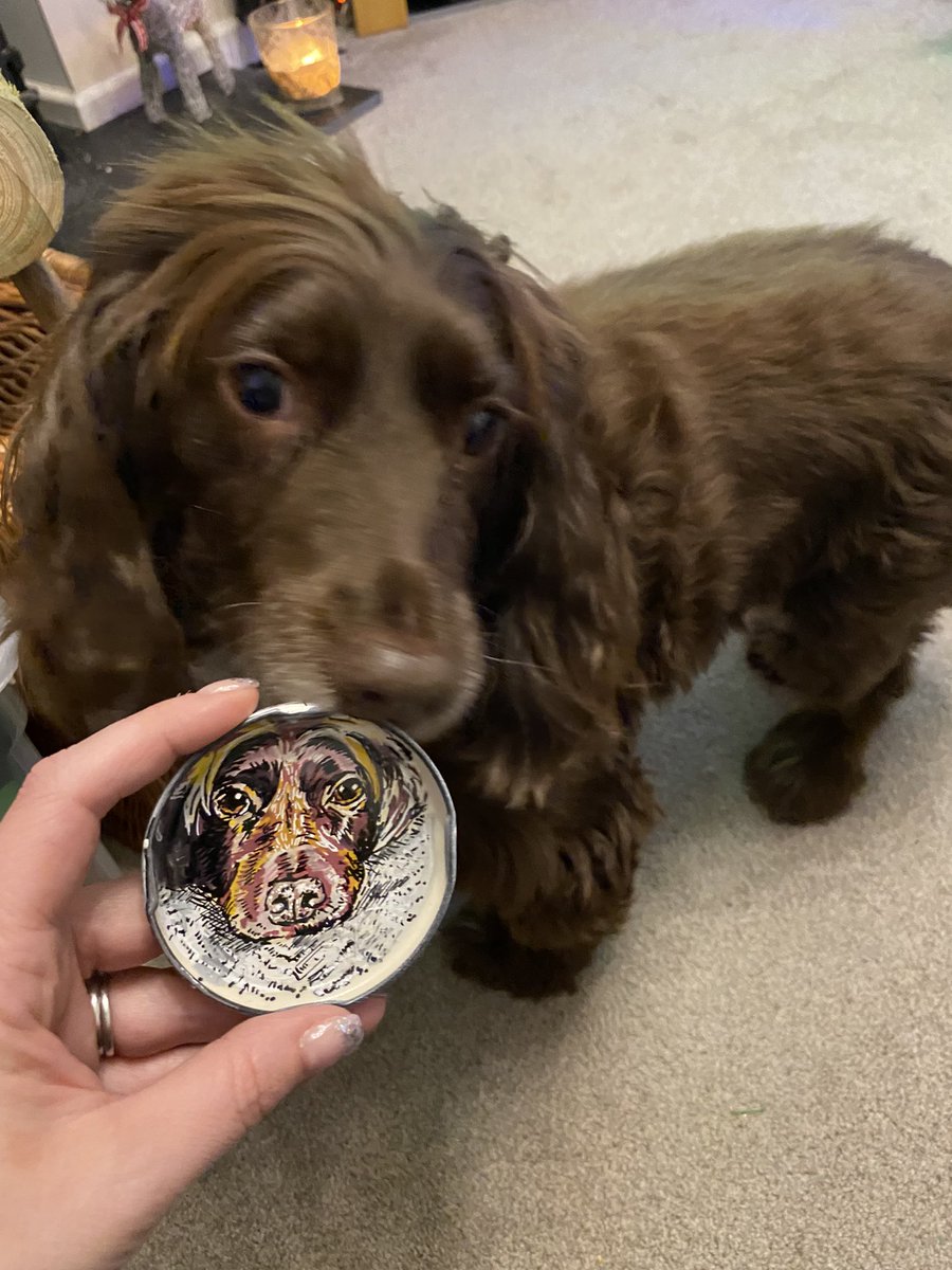 Mrs Power tweet media