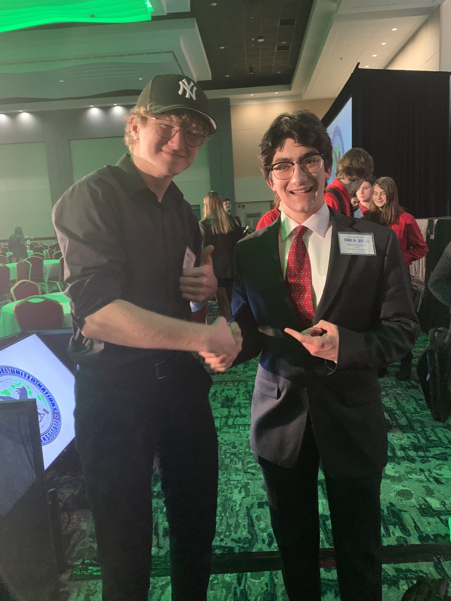 Yankeeman69420's tweet photo. I FOUND HIM THE ONE WHO WAS MEANT TO BE ROMAN #omun2022 https://t.co/masKypWqyD