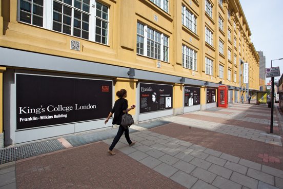 STEMGirlsClub tweet media