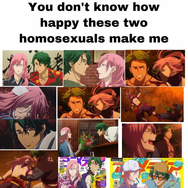 lee loves pickles ⚢ tweet media