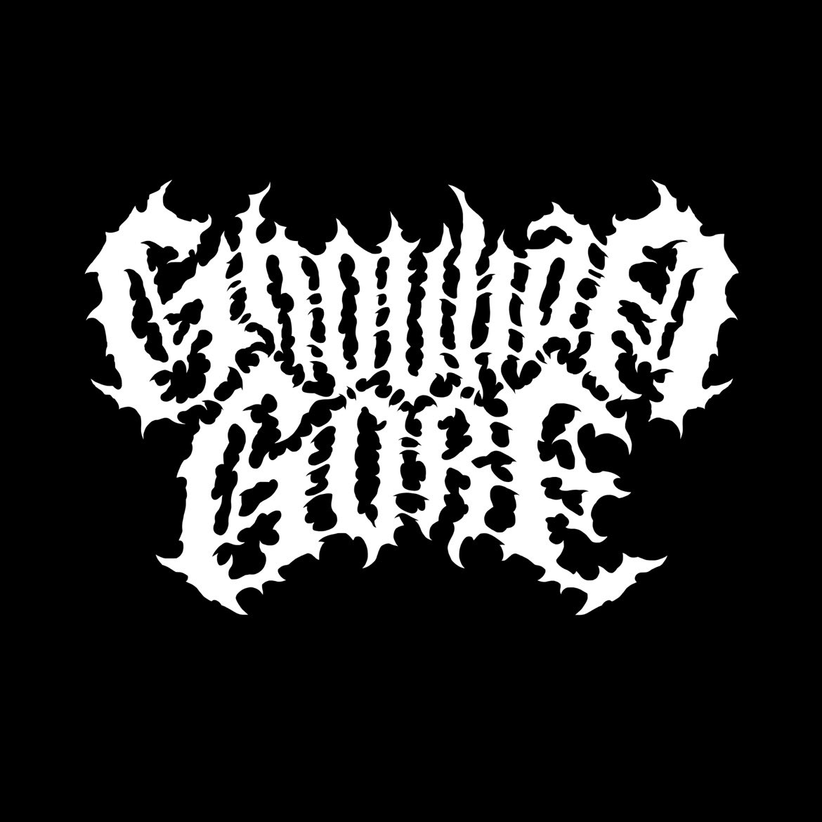 designsofdoom's tweet photo. 𝔊𝔥𝔬𝔲𝔩𝔦𝔞𝔫 𝔊𝔬𝔯𝔢 https://t.co/AibOEyhuRN