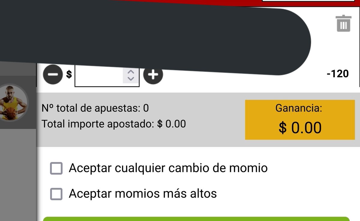 JoeSanchez333's tweet photo. Lista la premium de college amonosss
#vippremium 🏀🇺🇲 https://t.co/6BE3uxEtMw