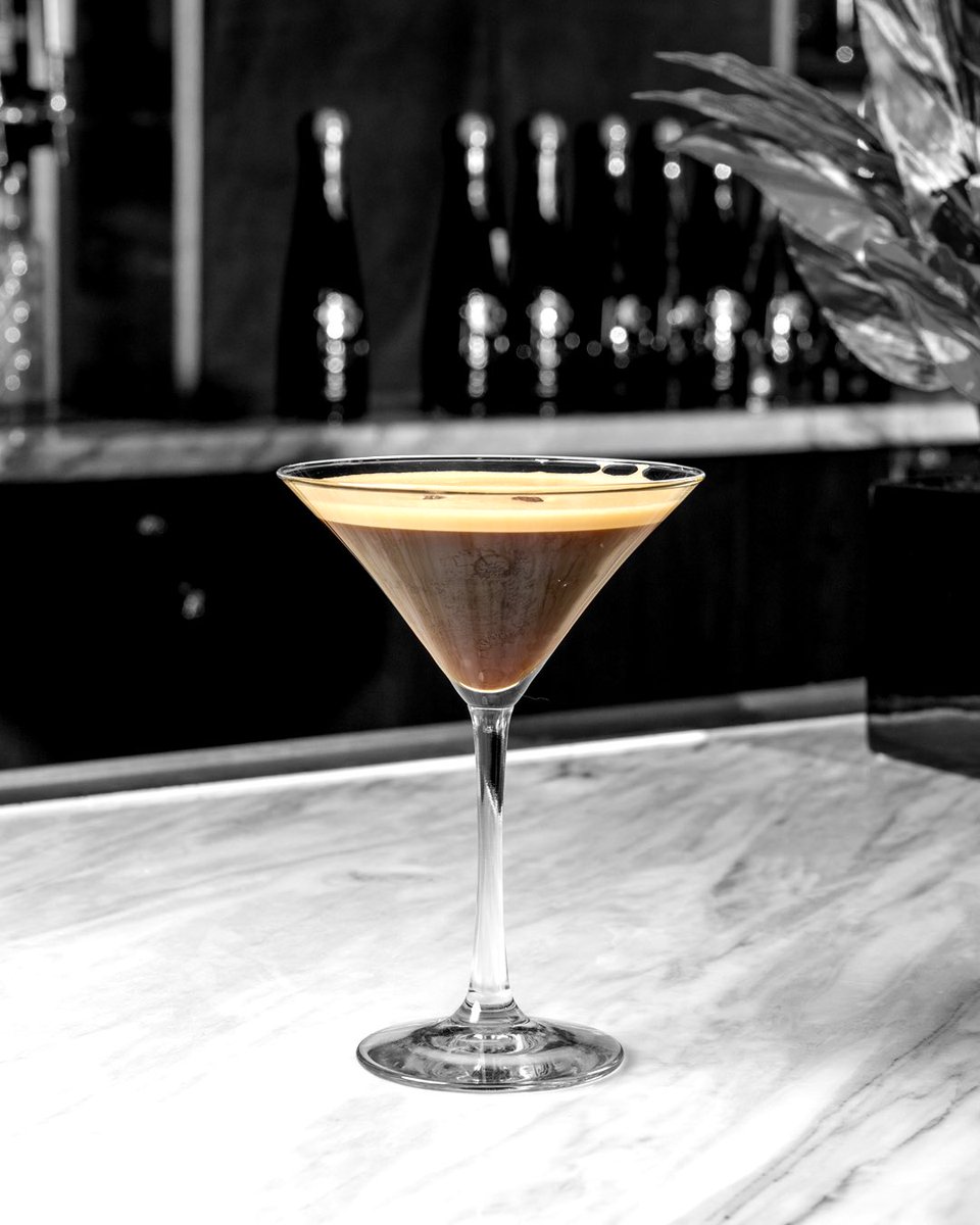 junipercocktail's tweet photo. Well, the first martini should be an espresso…
#iykyk https://t.co/3VEe31SbYK