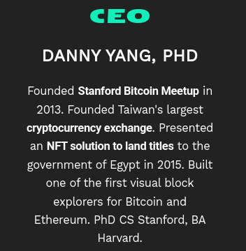 OnChainMonkey's tweet photo. Join us tonight🔥

@huuep will speak with the @nftnow team about the history of on-chain NFT art 🧠

Danny may even drop some alpha on some of the on-chain projects he and the @metagoodnft are working on for @OnChainMonkey in 2023 👀

Set reminder 👇 
https://t.co/DOfG6Qhq5O https://t.co/xvk8yt4LJ4