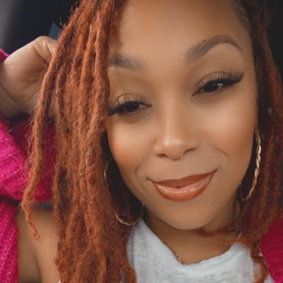 makeupmedicator's tweet photo. #NewProfilePic https://t.co/dKsRH5uptw