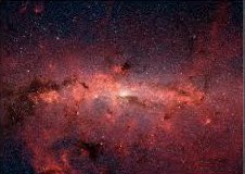 Dr_ThomasZ's tweet image. Heading to @NASAJPL to meet with @LaurieofMars and our teams to talk strategy. 

Some of my most memorable days of my life thus far were in Pasadena, including two Mars landings, the first Mars helo flight, and ends of Cassini, Oppy, &amp;amp; Spitzer.

Amazing history - best to come!