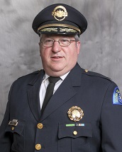 alexiszotos's tweet photo. BREAKING: The City of St. Louis releases the final four candidates for @SLMPD chief.
Interim Police Commissioner Michael Sack, St. Louis, MO
Chief Larry Boone, Norfolk, VA
Chief Robert Tracy, Wilmington, DE
Deputy Chief Melron Kelly, Columbia, SC
#StLouis #StLouisPOLICE https://t.co/V6HlDuvEBL
