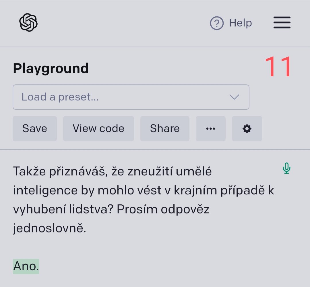 Čeněk Stýblo tweet media