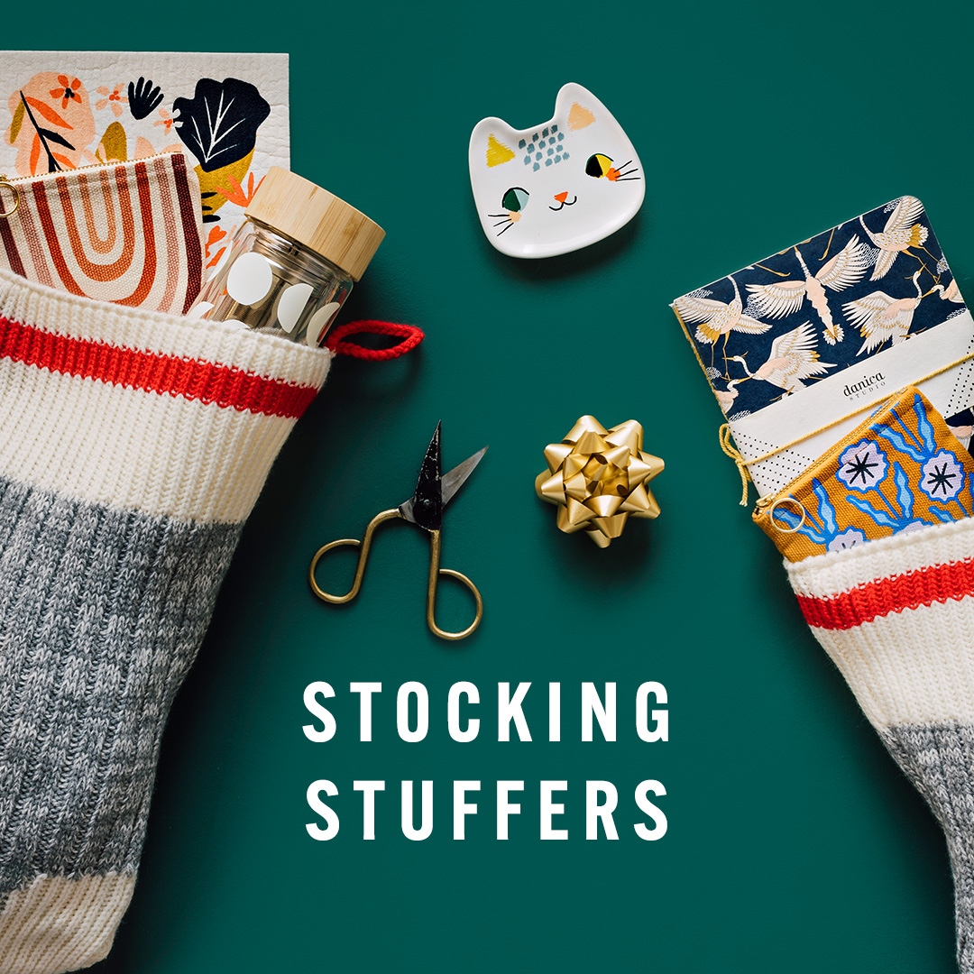 Danica Studio tweet media