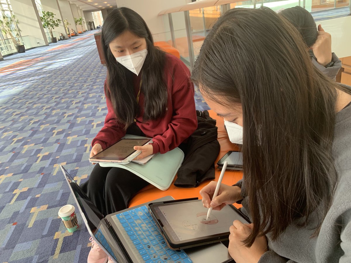 Susan Walsh tweet media