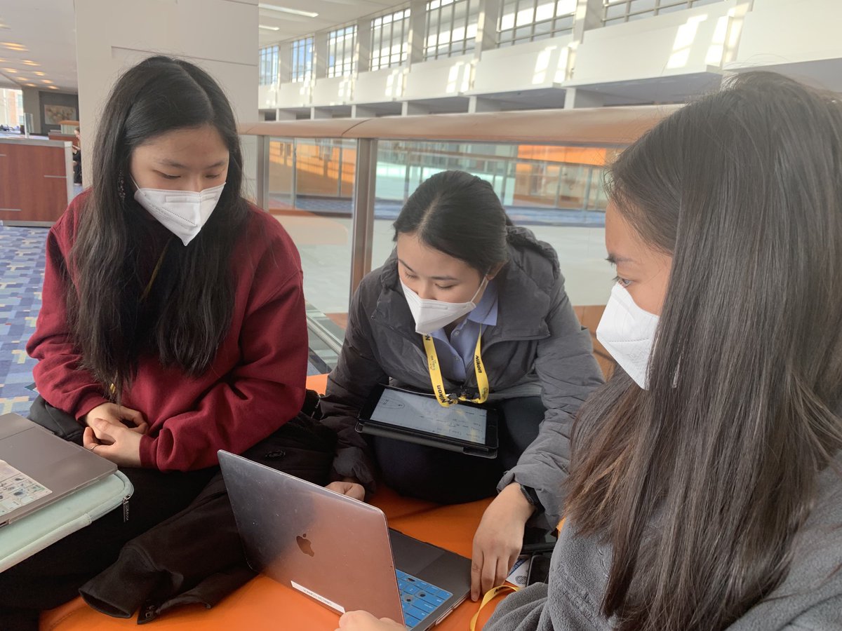 Susan Walsh tweet media