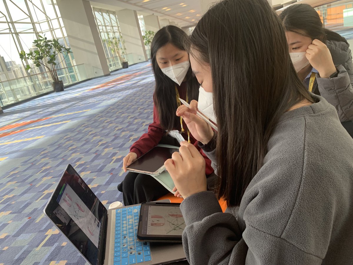 Susan Walsh tweet media