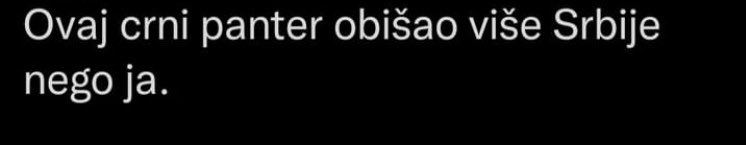 IvanaPeruu's tweet photo. 😆 https://t.co/CIpjI21Mlu