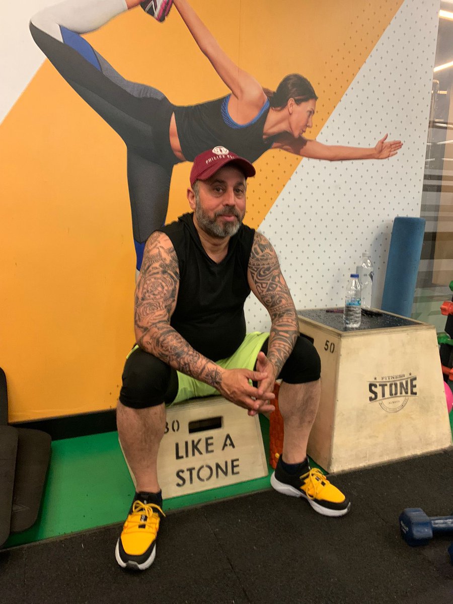 ercan.alanbay (@44_yol) on Twitter photo 