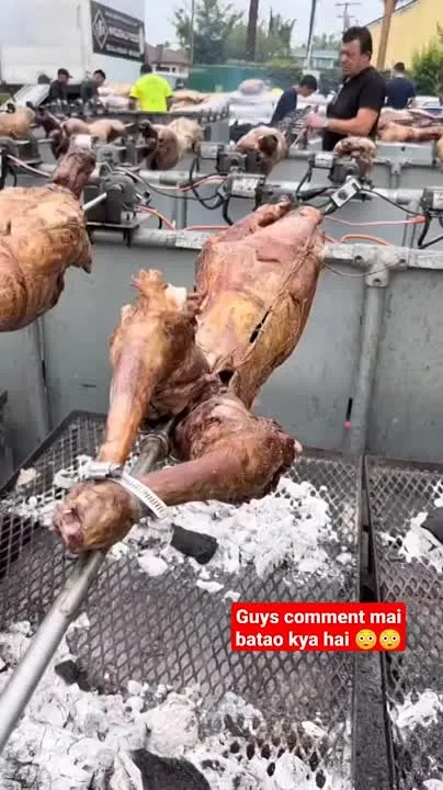 abdelmadjidAgg2's tweet photo. 💥💥💥 Encore des preuves de "Cannibalisme" forcé❗Âmes sensibles, s'abstenir❗Non, ce n'est pas un "Fake"
https://t.co/pdL7aZge9d https://t.co/Cqt8Zch9CU