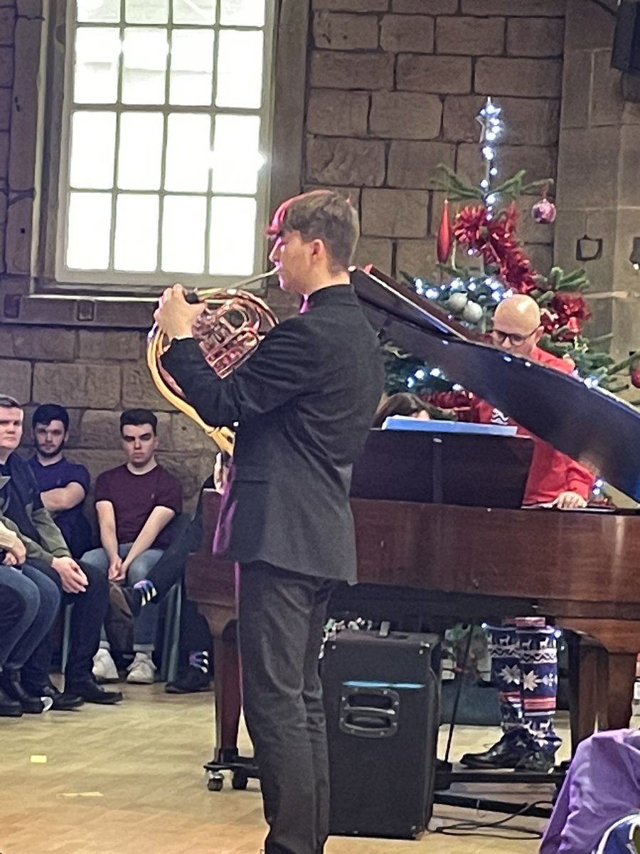 BCS Oldham Music tweet media