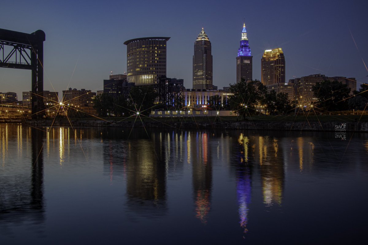 BLUE and WHITE | In celebration of the Case Western Reserve Women’s Soccer Team's historic season!

✅2022 NCAA DIII Runner-Up
✅2022 UAA Champions
✅Highest scoring team in NCAA DIII Women’s Soccer Tournament History
✅ School Record 20 wins
<a href="/caseathletics/">CWRU Spartans</a> 

📸 @swdfphotography