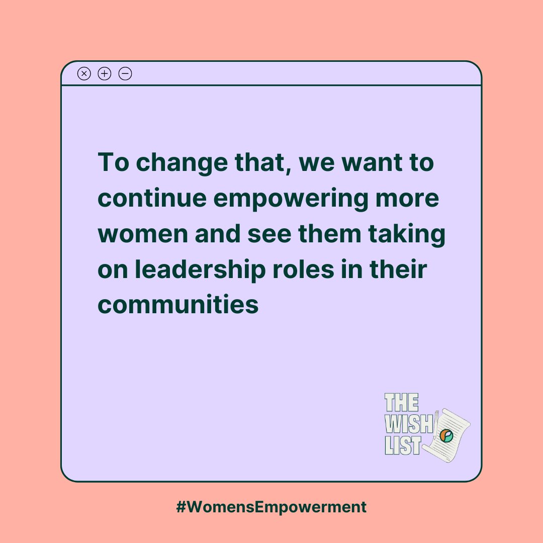 Planeterra tweet media