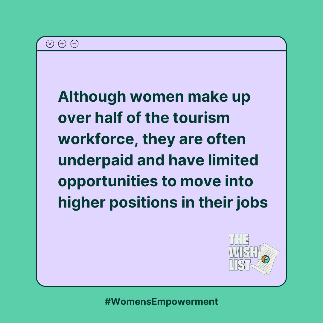 Planeterra tweet media