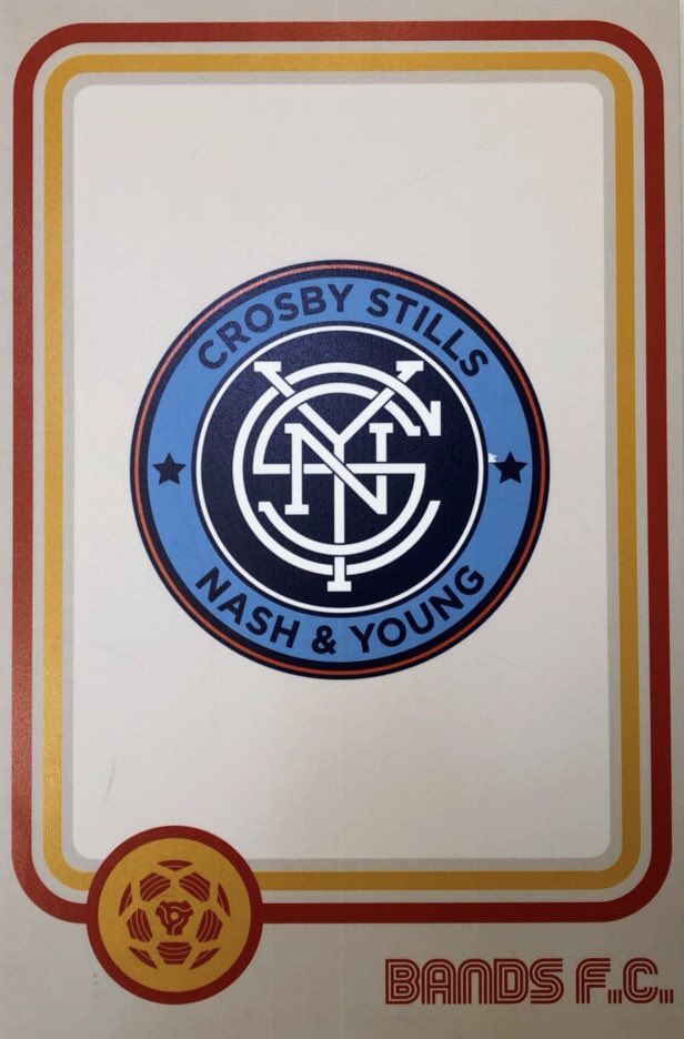 kev__1987's tweet image. Shame. Genius and yet a simple concept, that combines the two things I love. The exhibition at the Piece Hall a few years ago was superb.

@_Bands_FC 
#BandsFC