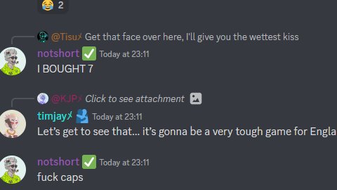 humanx_NFT's tweet photo. 🥶 @notxavierj is not playing around 🥶 https://t.co/agocPDj95f