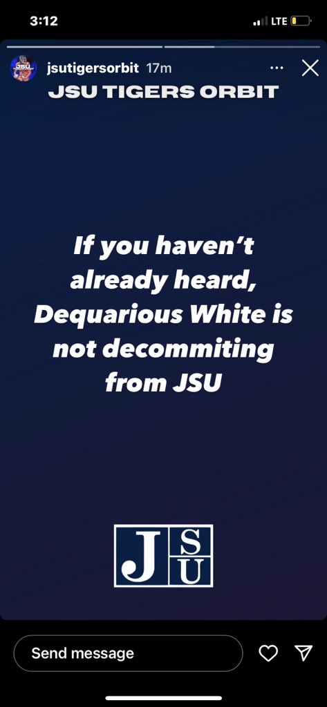 DeQuarious White (@dequariouswhite) on Twitter photo 