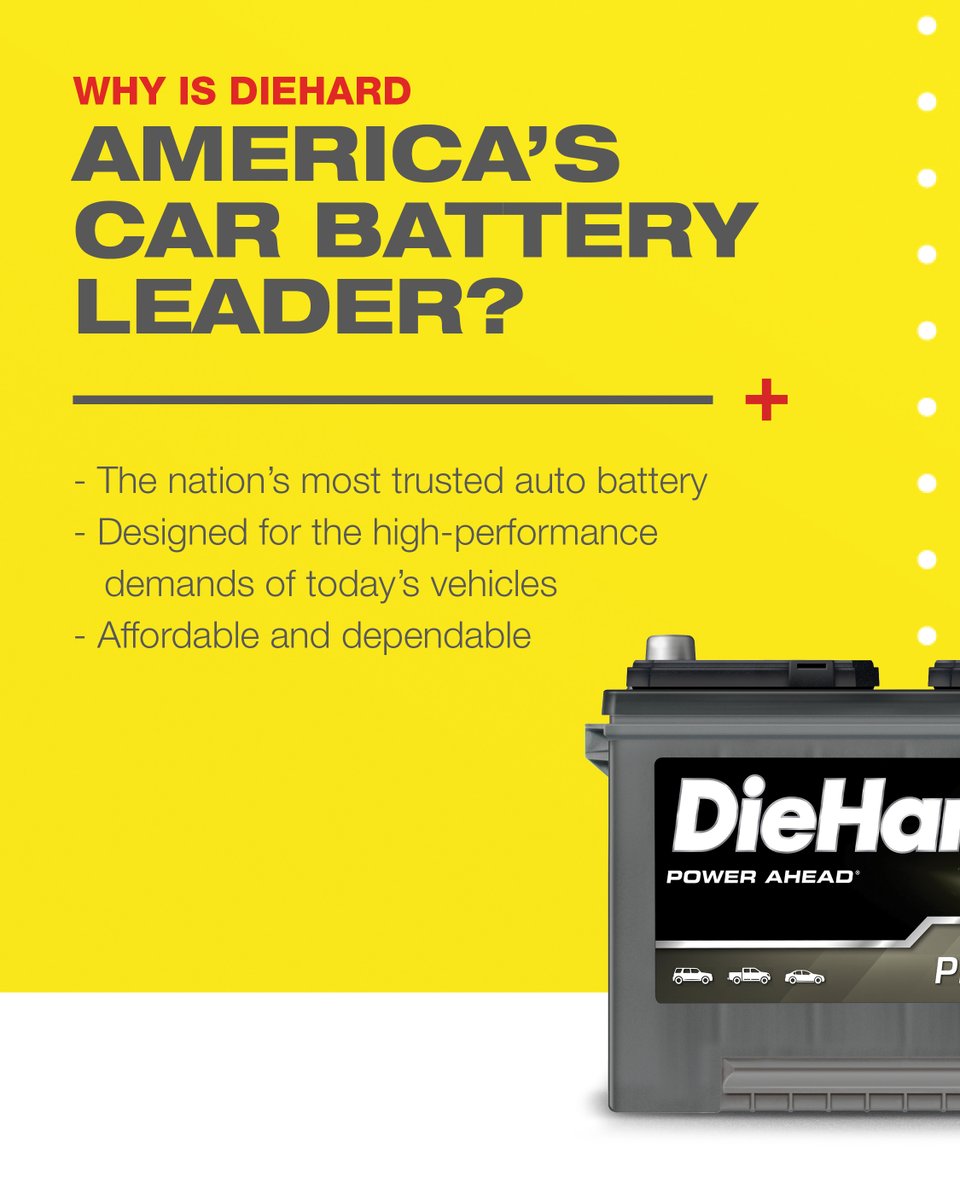Hibdon Tires Plus tweet media