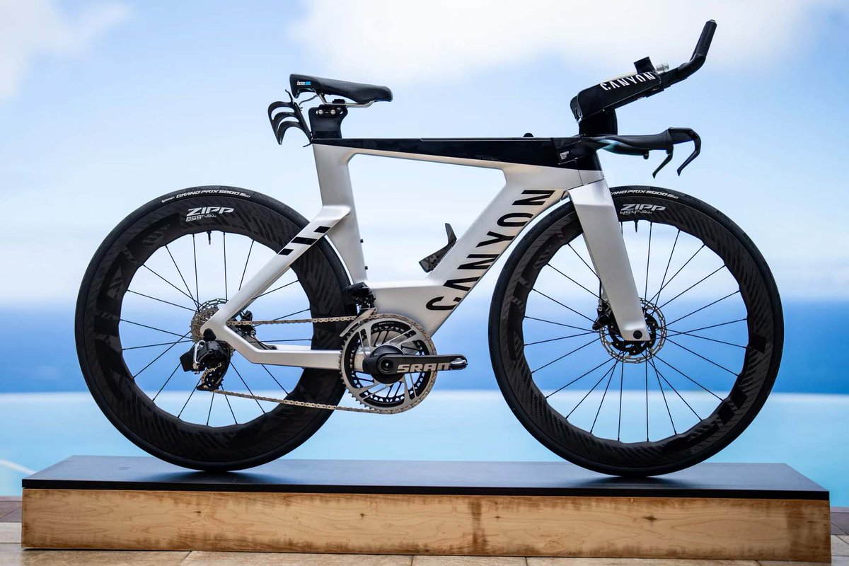 SRAM Road tweet media