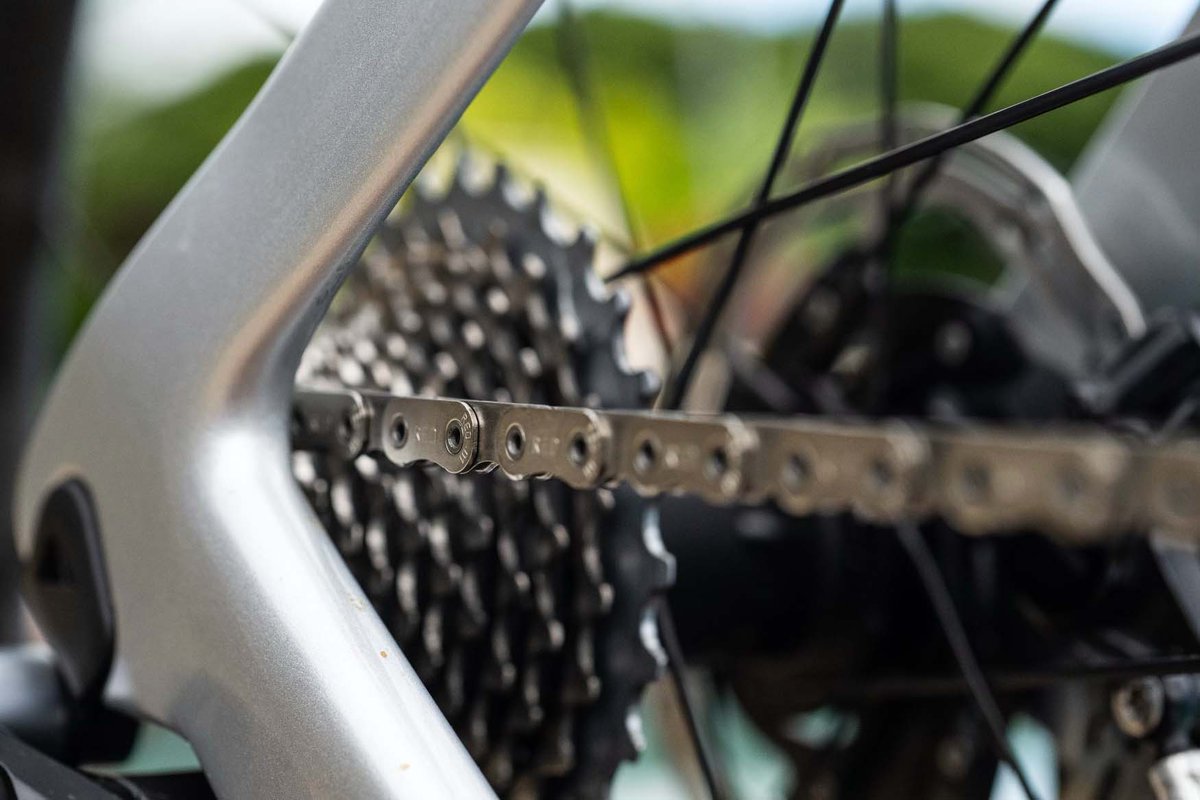 SRAM Road tweet media