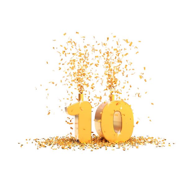 Friday made 10 years at the 🌎 for me. 8 roles and 4 States later I wouldn’t change one thing! I’m grateful to so many who have poured into me over the years. I’m forever indebted. My plan for the next 10 is to pay it forward, and keep making y’all proud. Thank you! #LifeAtATT