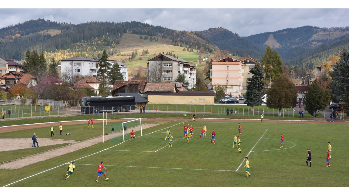Luke1Darren's tweet photo. Photos from Rarau Câmpulung Moldovenesc v Foresta Suceava #FIH5 https://t.co/lYZMaY7skP https://t.co/sVJiVwOvXc