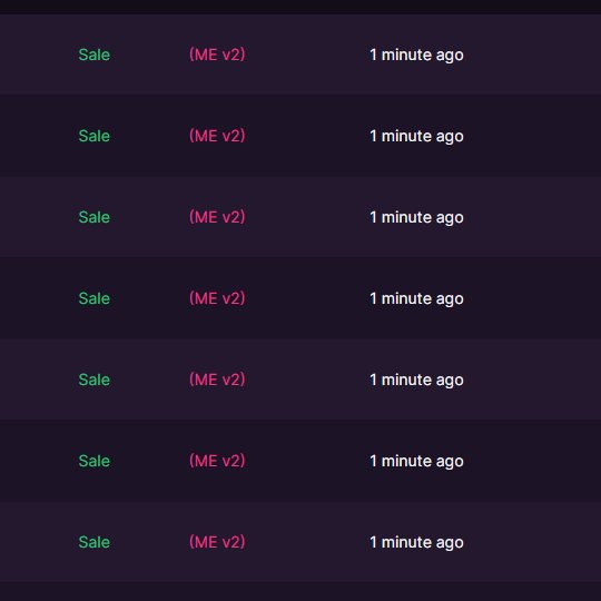 🥶 <a href="/notxavierj/">notshort</a> is not playing around 🥶
