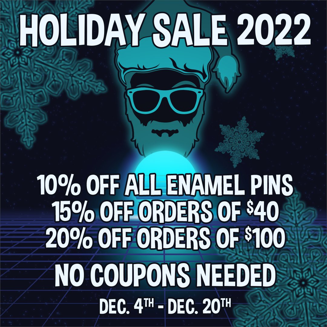 Tom Ryan's Studio tweet media