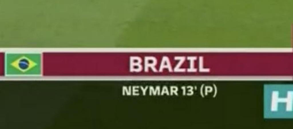 Marcelo (@marcelofdasilva) on Twitter photo 